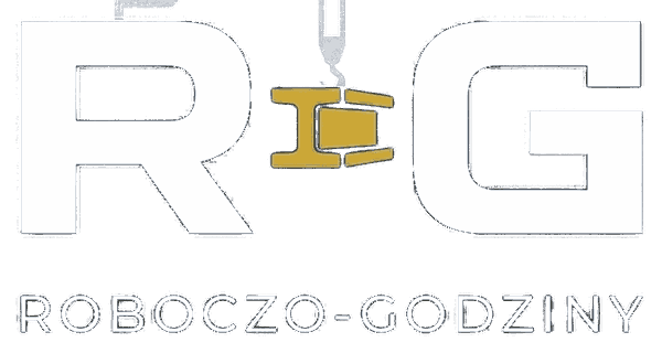 R-G