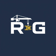 R-G
